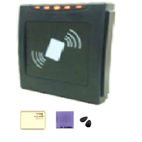 hf rfid reader certification in brazil|rfid equipment usa.